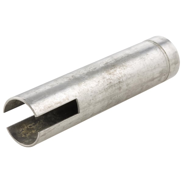 Image of Gasrohr, Lenker, 19963008 für Lambretta 125 LI 3°/LIS/DL/GP/150 LI 3°/LIS/SX/DL/GP/175 TV 3°/200 TV/SX/DL/GP