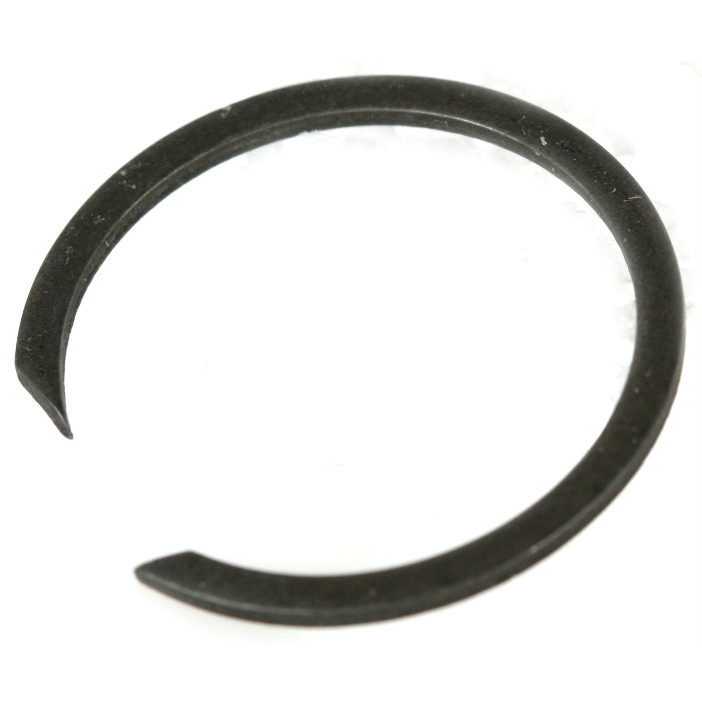 Image of Dichtring Wandler, 483226 für PIAGGIO Leader/Quasar 125-300ccm 4T AC/LC für PIAGGIO Leader/Quasar 125-300ccm 4T AC/LC
