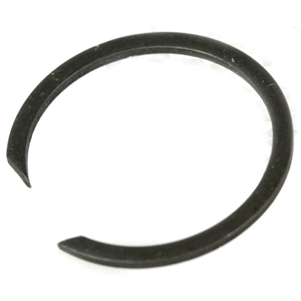 Image of Dichtring Wandler, 483226 für PIAGGIO Leader/Quasar 125-300ccm 4T AC/LC