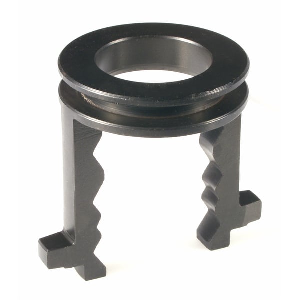 Image of Schaltklaue PIAGGIO 3-Gang, 78942 - 078942 für Vespa 50 1° V5A1T -> 92876/90 1° V9A1T -> 25000