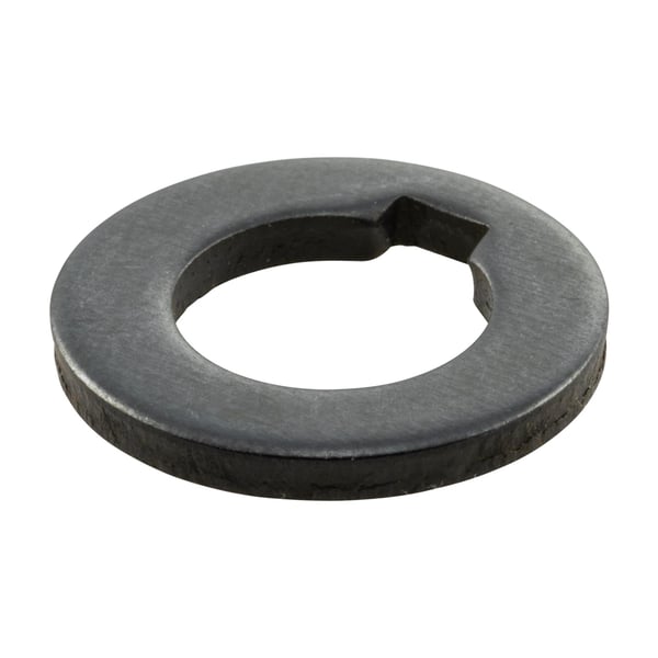 Image of Unterlegscheibe Lüfterrad, PIAGGIO für Vespa LX/LXV/S/Primavera/Sprint/946 3V i.e. 125-150ccm 4T AC