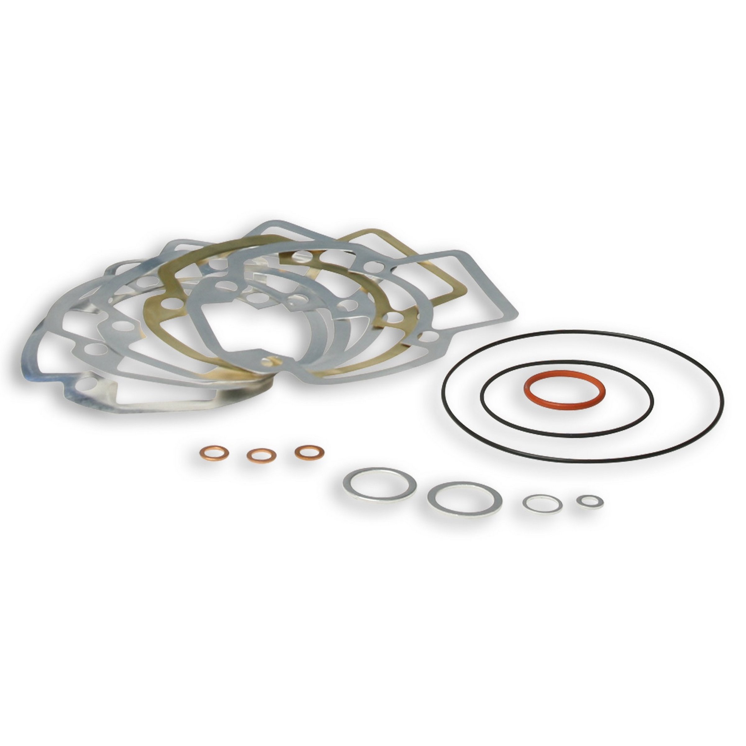 Image of Dichtsatz Zylinder MALOSSI Big Bore für M3115349/M3115385, 1115350B