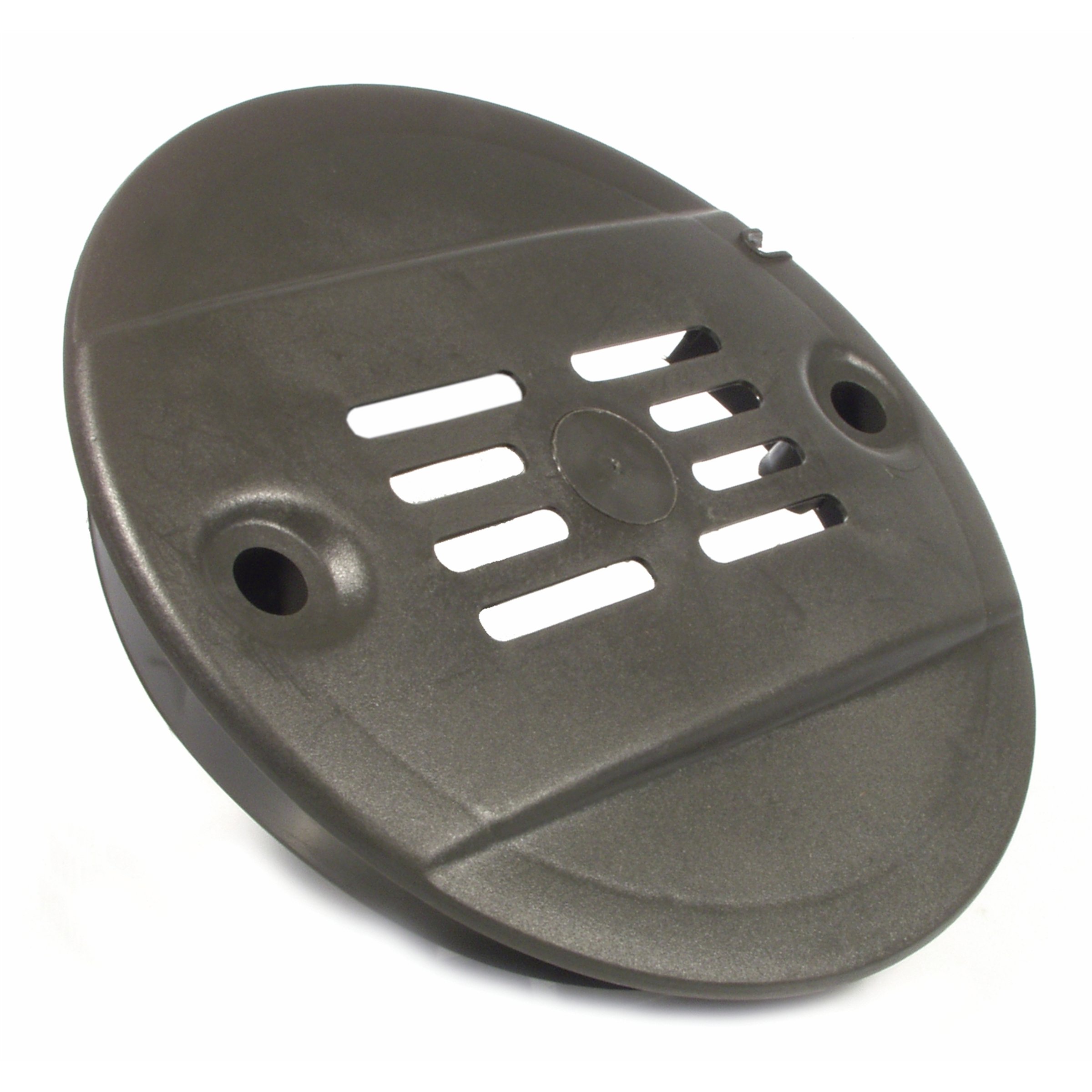 Image of Reserveradabdeckung für Vespa PK für Vespa PK