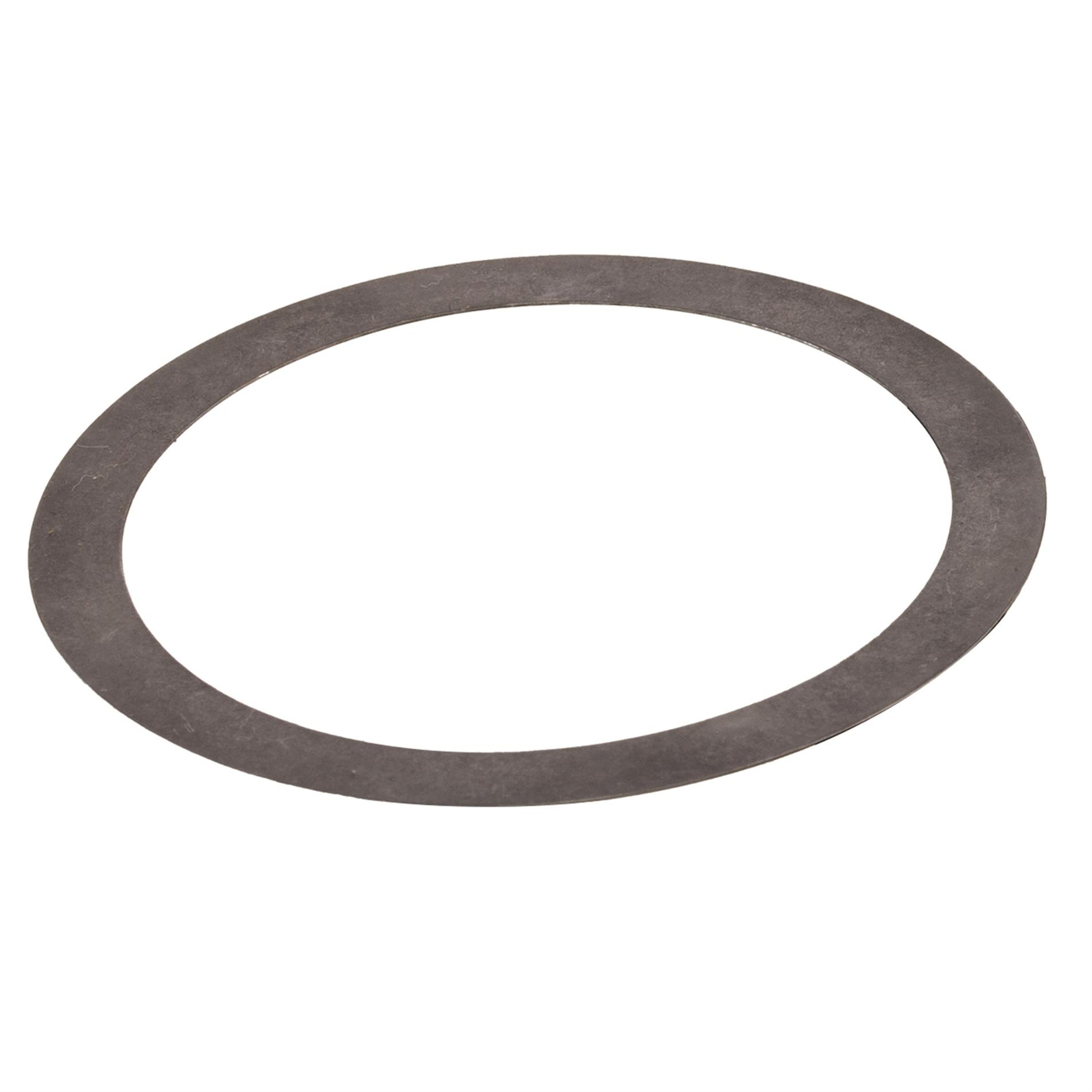 Image of Distanzscheibe Lager Kurbelwelle Kupplungsseite (KULU) Ø 50x62 mm (d) 0,1mm für Vespa 125 V30-TS/150 VL-Super/160 GS/180 SS/Rally/PX80-200/PE/Lusso/T5/Cosa für Vespa 125 V30-TS/150 VL-Super/160 GS/180 SS/Rally/PX80-200/PE/Lusso/T5/Cosa