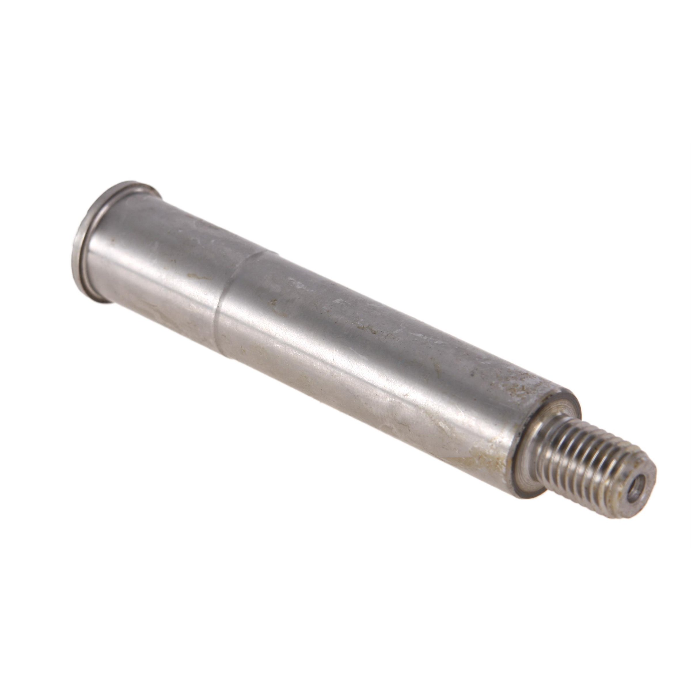 Image of Schwingenlagerbolzen FA, 070181 für Vespa 50-125/PV/ET3/PK50/S/SS/XL(I) für Vespa 50-125/PV/ET3/PK50/S/SS/XL(I)