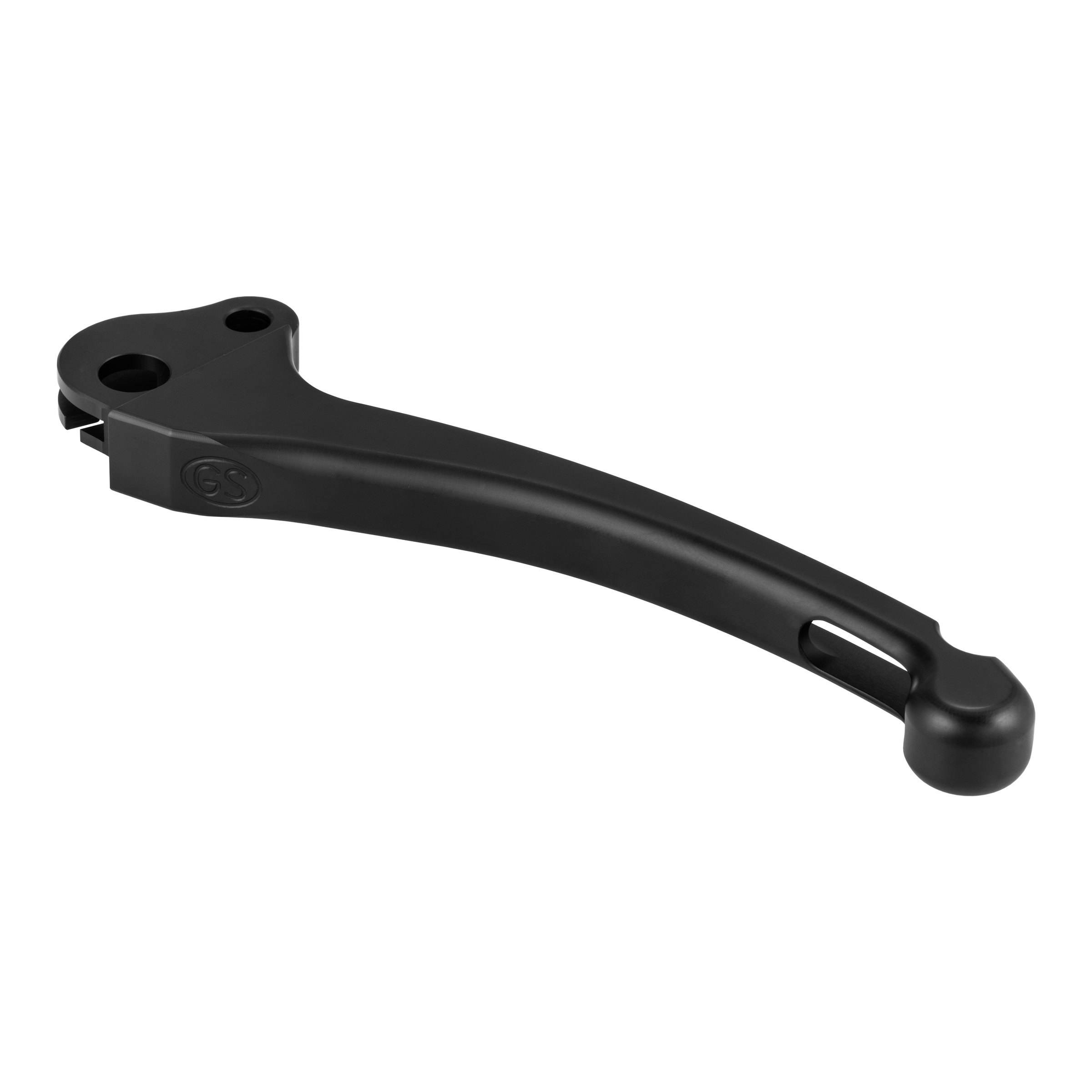 Image of Sporthebel Kupplung GRAND-SPORT Classic links für Vespa 50-125/PV/ET3/PK/S/XL/125 VNA–TS/150VBA-T4/160 GS/180 SS/Rally/PX80-200/PE/Lusso/'98/MY für Vespa 50-125/PV/ET3/PK/S/XL/125 VNA–TS/150VBA-T4/160 GS/180 SS/Rally/PX80-200/PE/Lusso/'98/MY