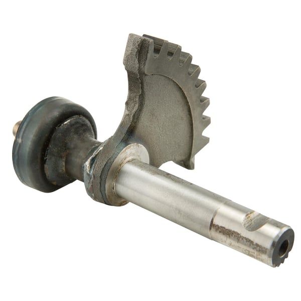 Image of Kickstarterwelle, SF213-0090 für LML Star 200 4T