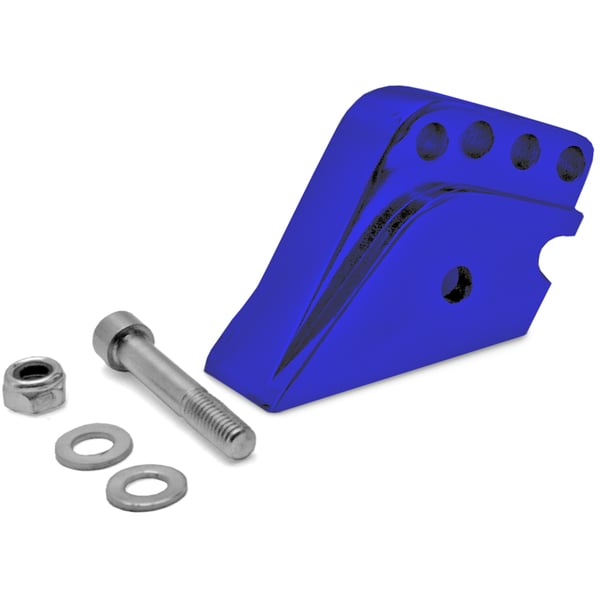 Image of Höherlegungssatz REPLAY