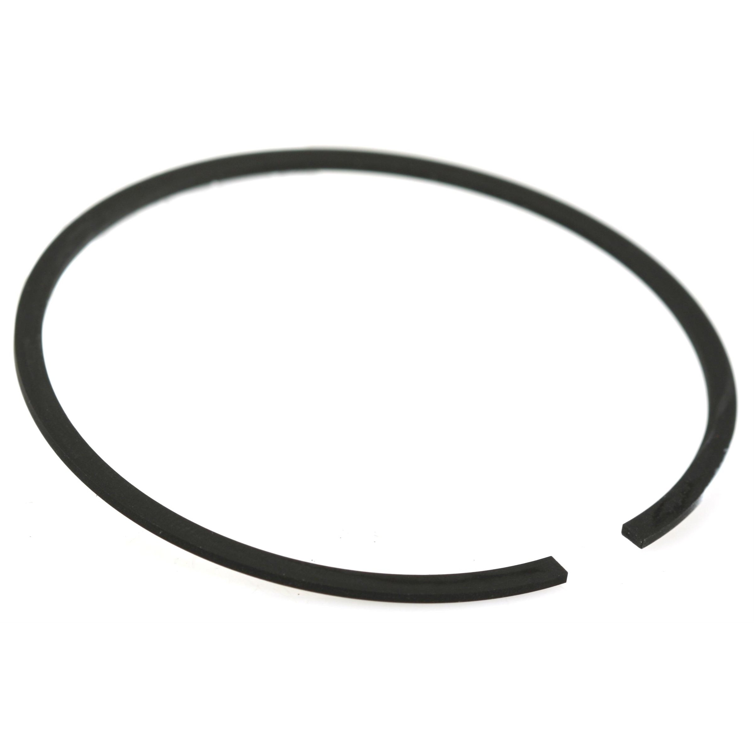Image of Kolbenring PIAGGIO, mitte 969216 - 969681 für Vespa ET4/LX/S/Primavera/Sprint 50ccm 4T, passt auch für APRILIA/DERBI/PIAGGIO 50ccm 4T AC für Vespa ET4/LX/S/Primavera/Sprint 50ccm 4T, passt auch für APRILIA/DERBI/PIAGGIO 50ccm 4T AC