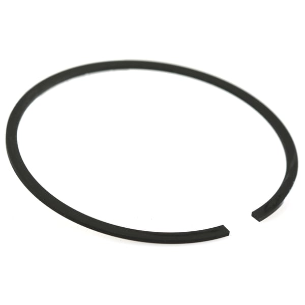 Image of Kolbenring PIAGGIO, mitte 969216 - 969681 für Vespa ET4/LX/S/Primavera/Sprint 50ccm 4T, passt auch für APRILIA/DERBI/PIAGGIO 50ccm 4T AC