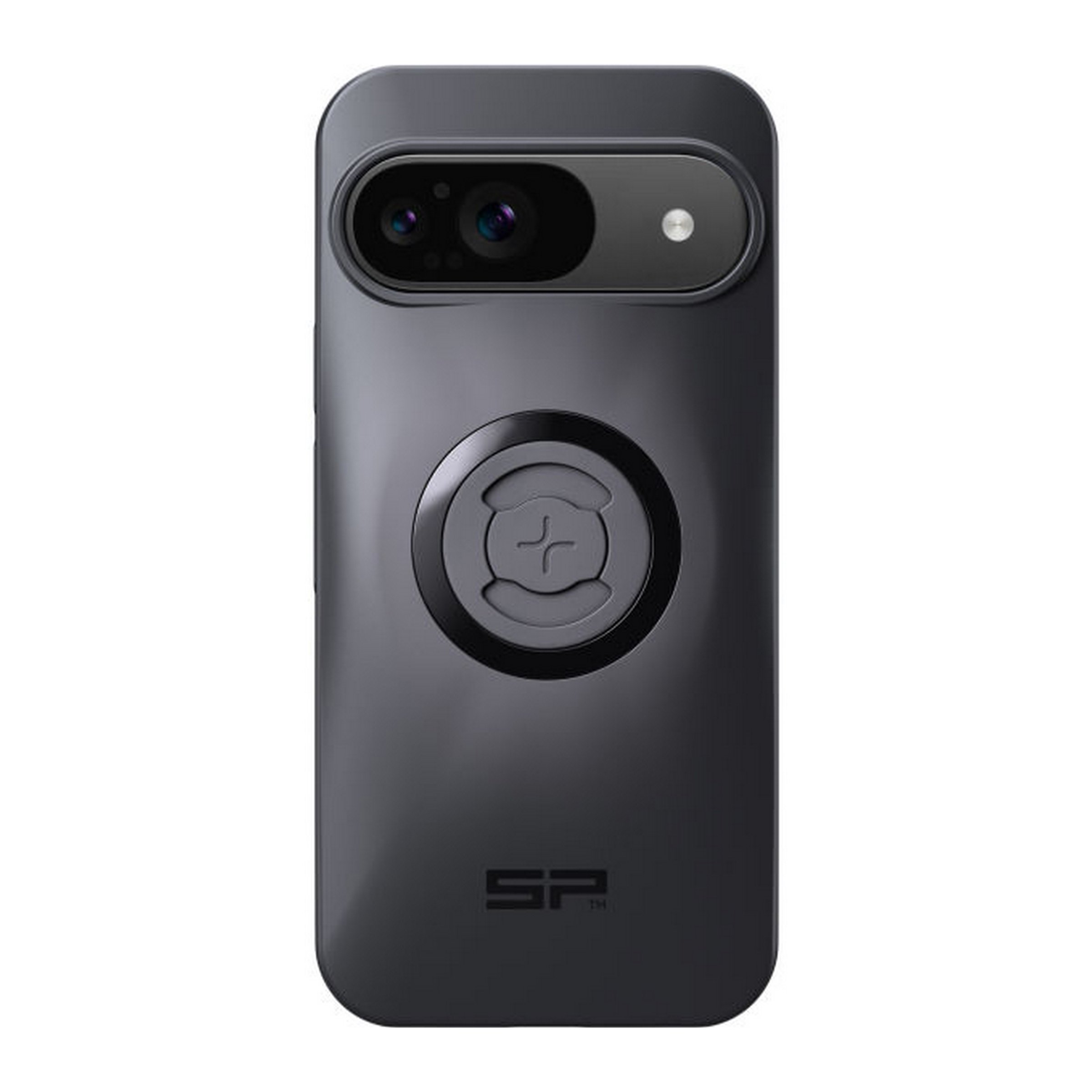 Image of Handyhülle SP Connect PHONE CASE Google Pixel 9 / 9 Pro