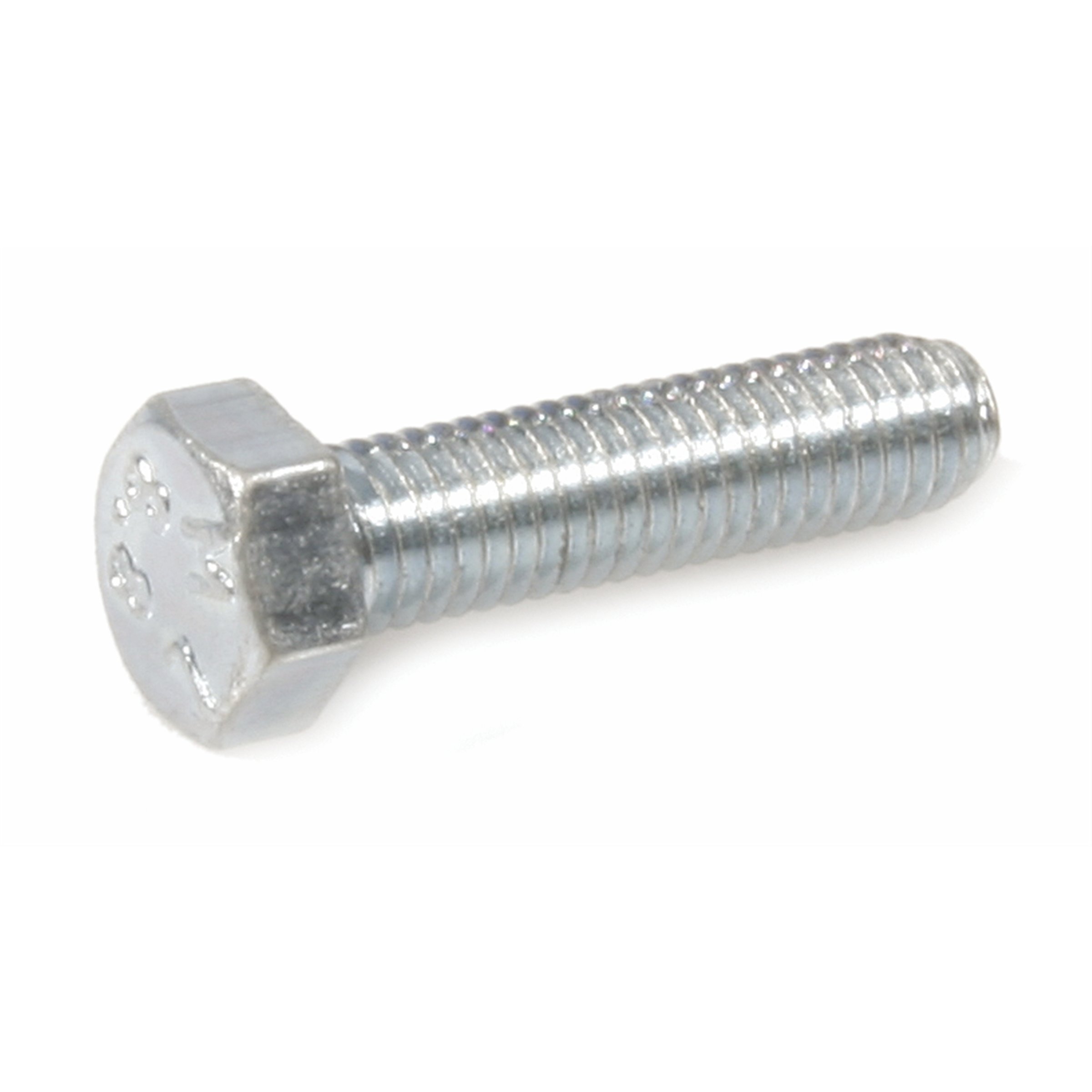 Image of Schraube Kotflügel M5x20 mm, Sechskant für Vespa V50/PV/ET3/PK für Vespa V50/PV/ET3/PK