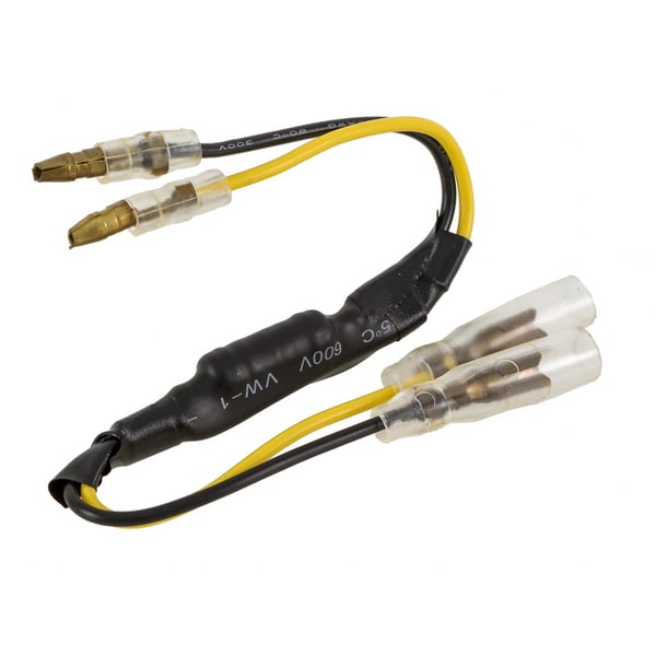 Image of Widerstand, für LED Blinker