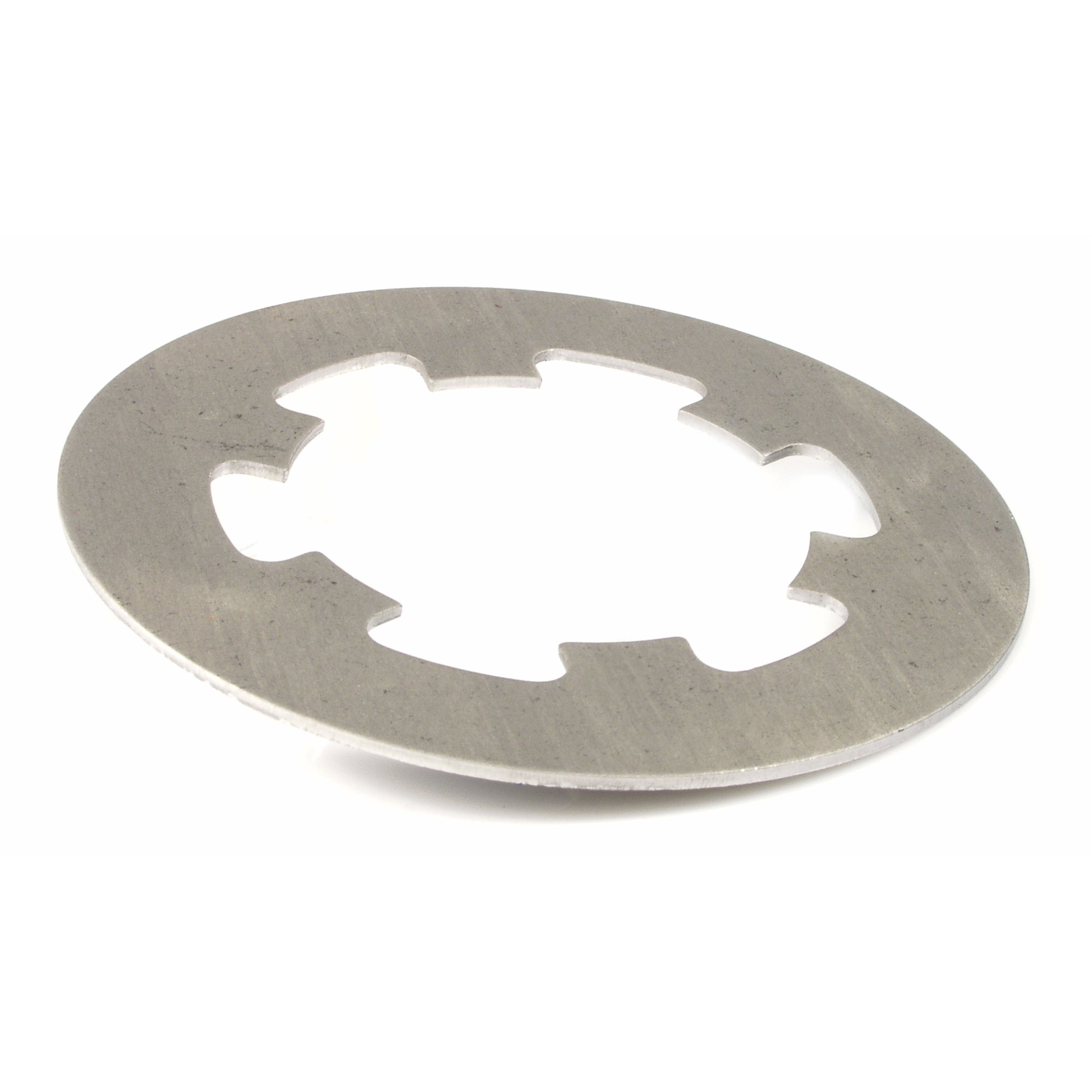 Image of Kupplungstrennscheibe CIF V50/PK 079478 für Vespa 50-125/PV/ET3/PK50-125/S/XL für Vespa 50-125/PV/ET3/PK50-125/S/XL