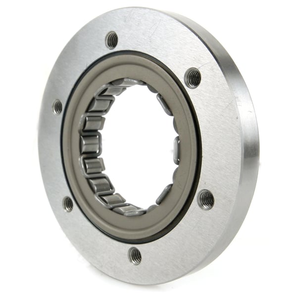 Image of Anlasserfreilauf PIAGGIO für Vespa GTS/GTS Super/GTV 300ccm 4T LC