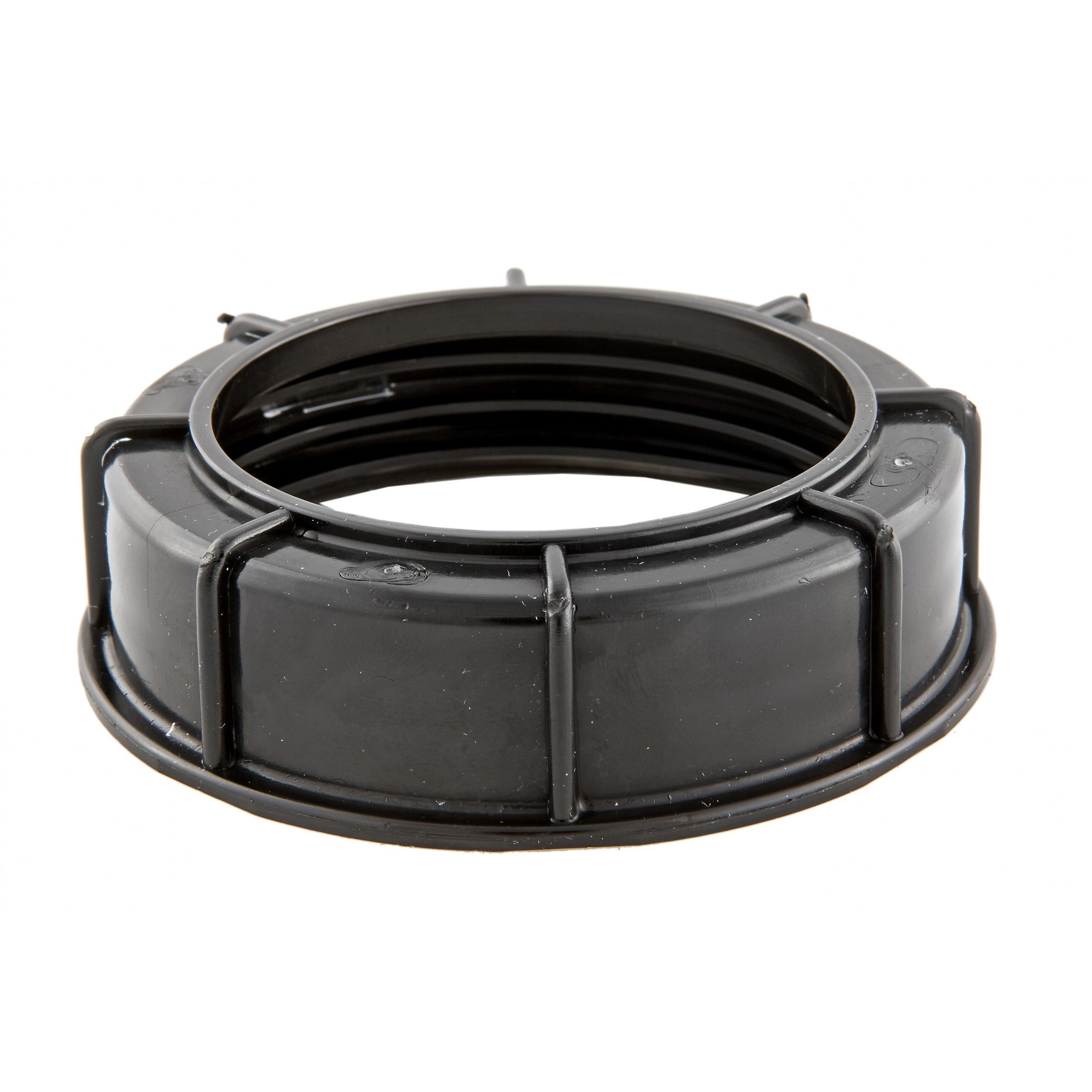 Image of Deckel PIAGGIO, Benzinpumpe für Vespa LX/LXV/S/GTS/GTV/GT60, 125-300ccm 4T AC/LC für Vespa LX/LXV/S/GTS/GTV/GT60, 125-300ccm 4T AC/LC