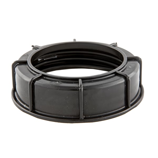 Image of Deckel PIAGGIO, Benzinpumpe für Vespa LX/LXV/S/GTS/GTV/GT60, 125-300ccm 4T AC/LC