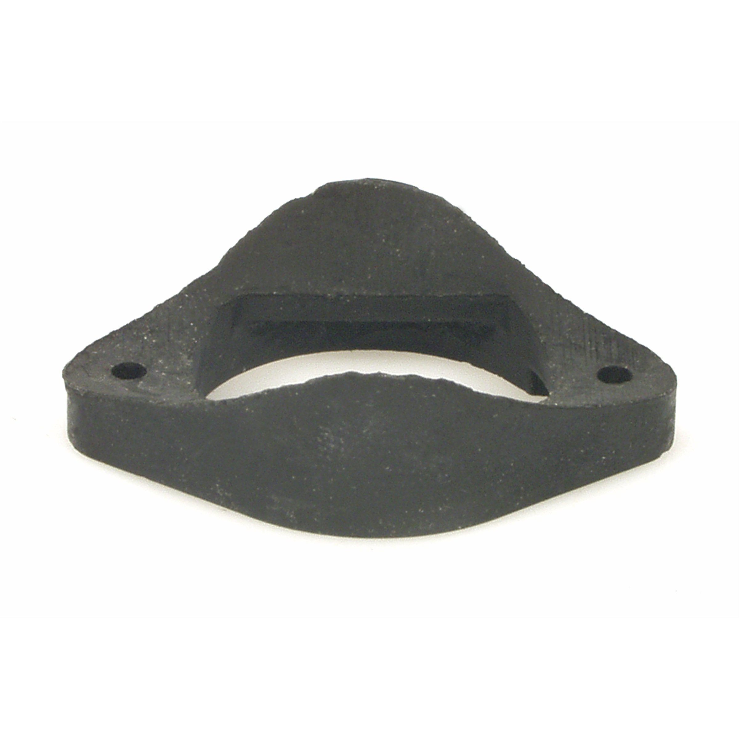 Image of Gummi, Blinkerschalter, 121959 für Vespa 50 R/S/SR/ 90/R/SS/100/S/125 PV/ET3/GTR/Super/150 GS/Sprint/ Super/160 GS/ 180 Rally/200 Rally für Vespa 50 R/S/SR/ 90/R/SS/100/S/125 PV/ET3/GTR/Super/150 GS/Sprint/ Super/160 GS/ 180 Rally/200 Rally