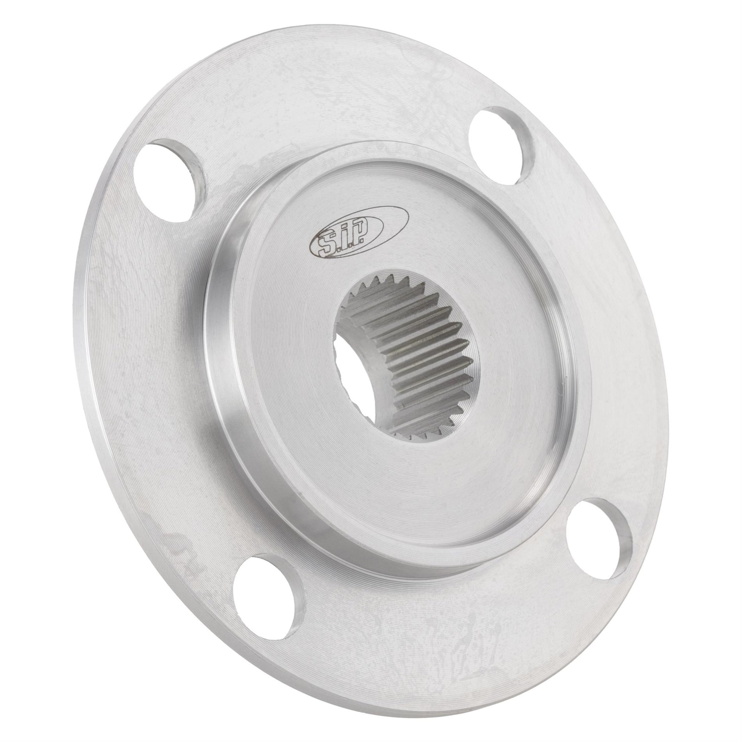 Image of Bremstrommelaufnahme SIP hinten für Vespa 125 VNB3-6T/150 VBB1T 71001->VBB2T für Vespa 125 VNB3-6T/150 VBB1T 71001->VBB2T