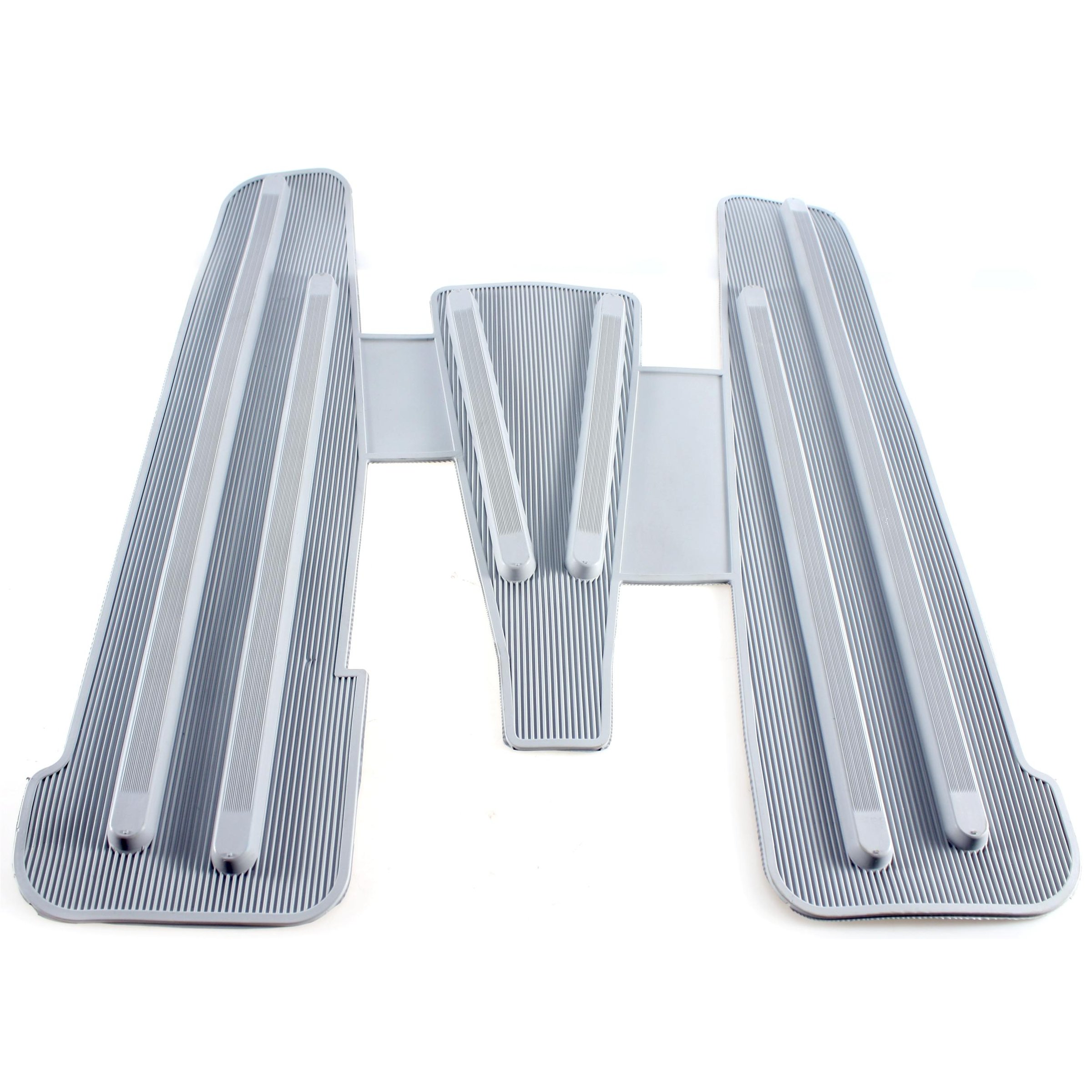 Image of Fußmatte PASCOLI für Vespa 125 VNA/VNB1-2T für Vespa 125 VNA/VNB1-2T