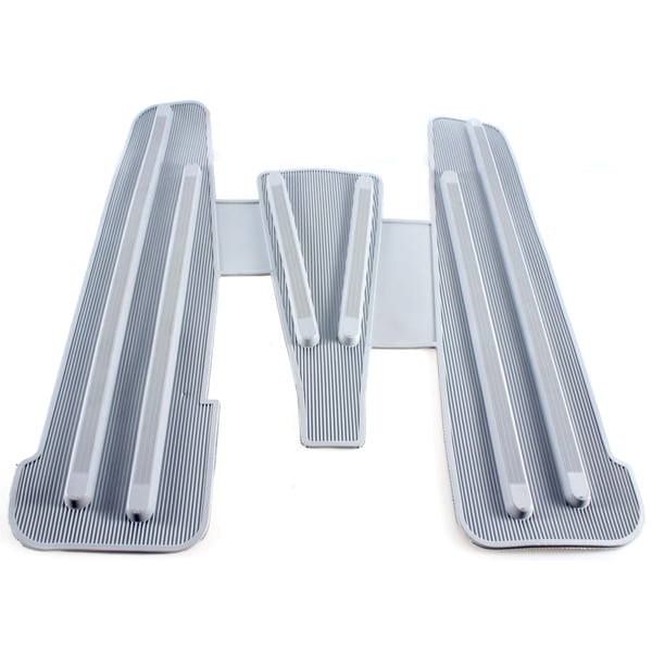 Image of Fußmatte PASCOLI für Vespa 125 VNA/VNB1-2T