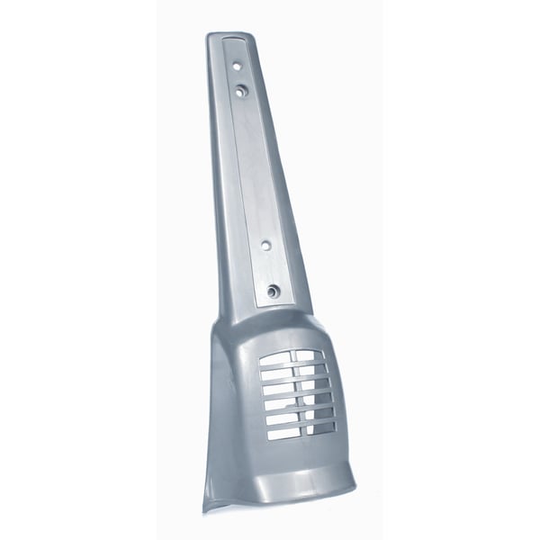 Image of Kaskade, 143593 für Vespa 50 Special/Elestart/SR/Sprinter