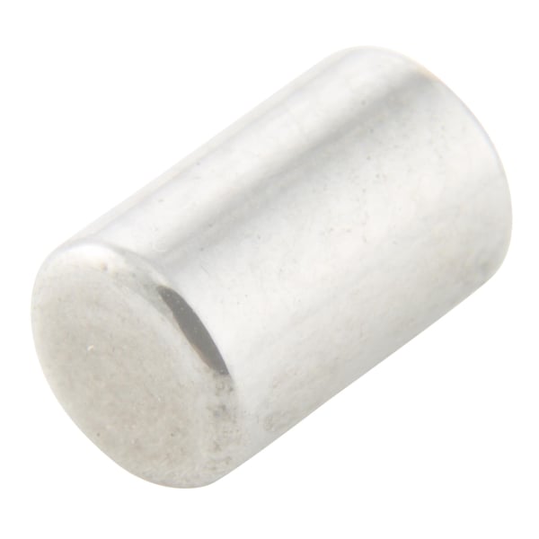 Image of Passbuchse, Motorgehäuse für PIAGGIO Leader/Quasar/LEM/Master 125-500ccm 4T AC/LC