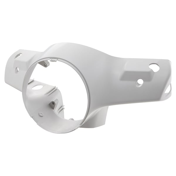 Image of Lenkerverkleidung vorne PIAGGIO für Vespa GTS/GTS Super HPE 125/300 ('19-)