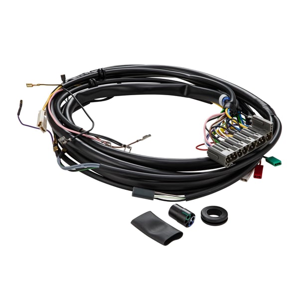 Image of Kabelbaum SIP PREMIUM, 234235 für Vespa PK50 XL Rush/PK125 XL(I)