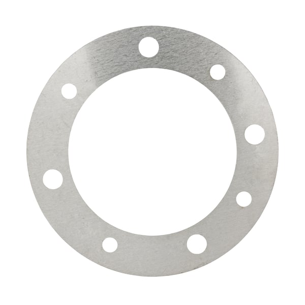 Image of Spacer Zylinderkopf VMC Explorer 244 ccm (d) 0,5mm für Vespa 200 Rally 2°/P200 E/PX200 E/Lusso/'98/MY