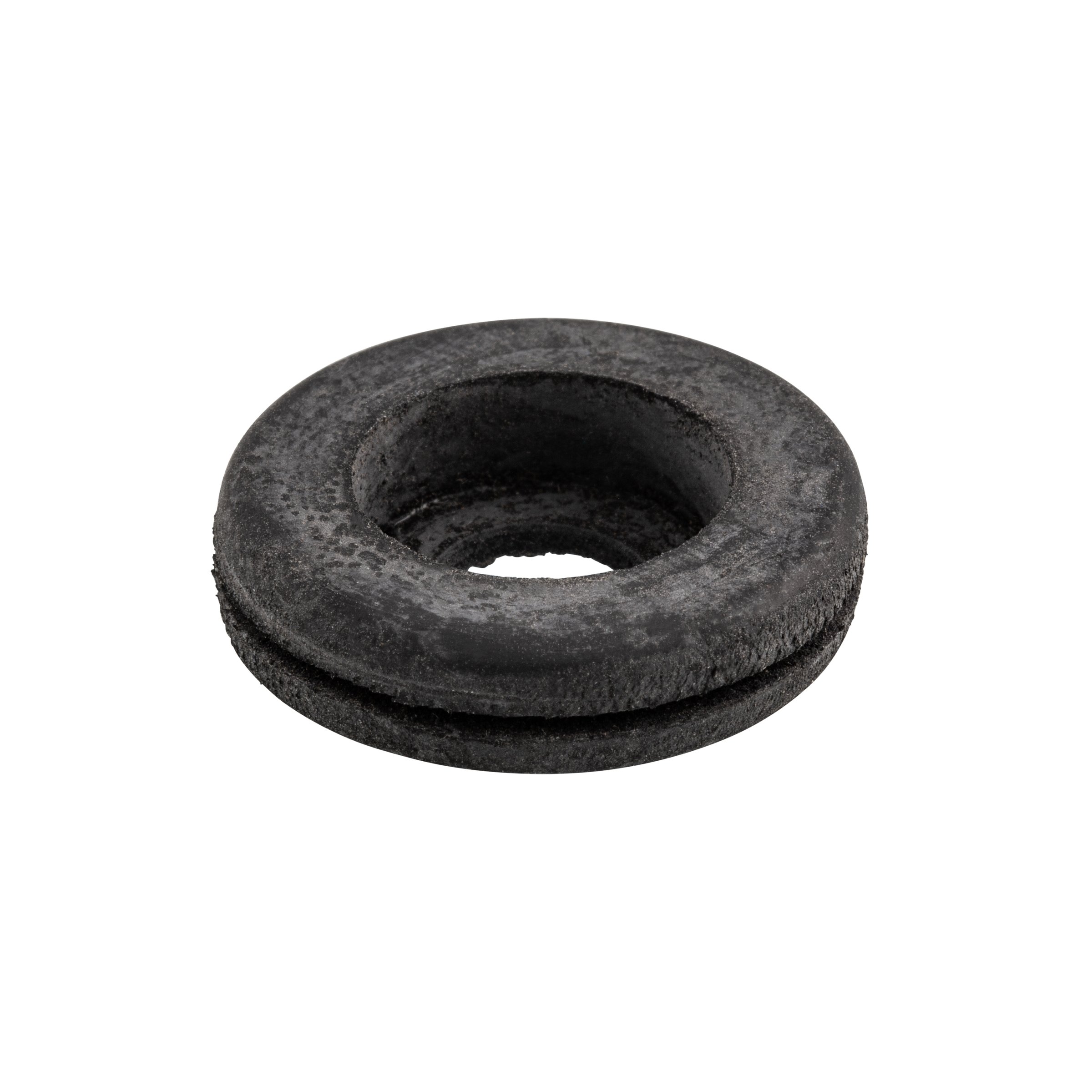 Image of Rahmengummi PIAGGIO, Kabelstrang, 119975 für Vespa PK/S/XL2/Automatica/ P80-200X/Cosa für Vespa PK/S/XL2/Automatica/ P80-200X/Cosa