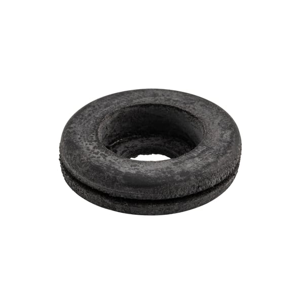 Image of Rahmengummi PIAGGIO, Kabelstrang, 119975 für Vespa PK/S/XL2/Automatica/ P80-200X/Cosa