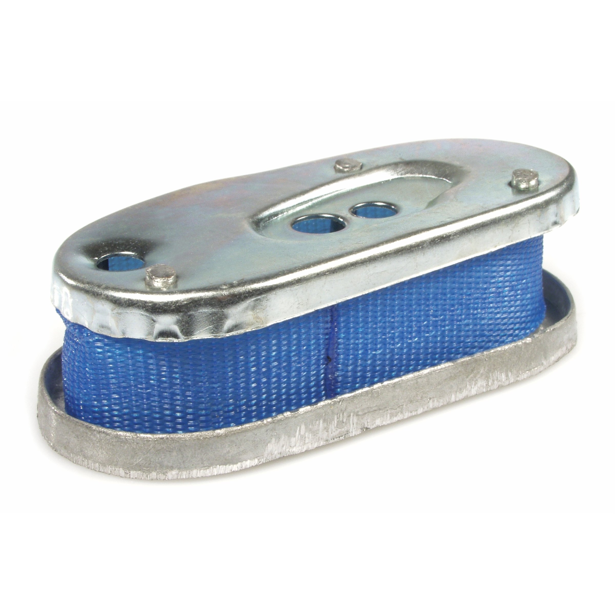 Image of Luftfilter SI 20.15-20.17 für Vespa 125 VNB-Super/150 VBA-Super für Vespa 125 VNB-Super/150 VBA-Super