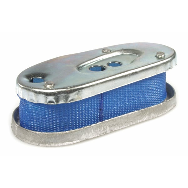 Image of Luftfilter SI 20.15-20.17 für Vespa 125 VNB-Super/150 VBA-Super