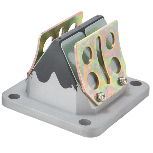 Image of Membranblock PINASCO Slave