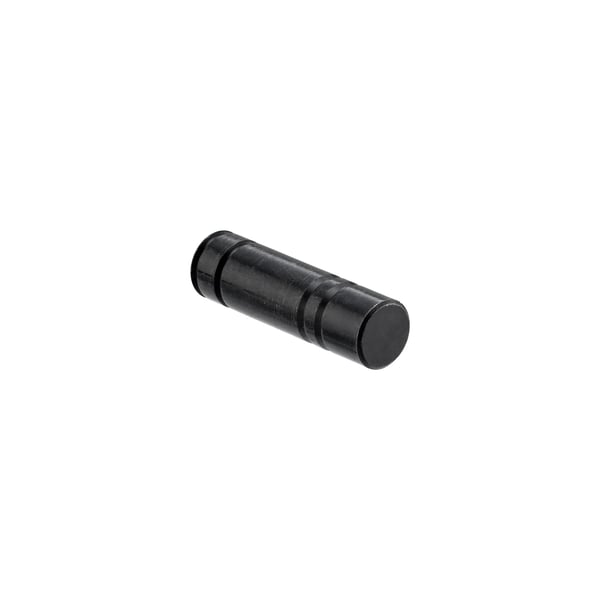 Image of Bolzen Bremsbacken SIP, hinten für Vespa 125 V1-15/V30-33/VU/VM/VN/VNA/Hoffmann/VNB/ACMA/150 VL/VB/VBA/VBB