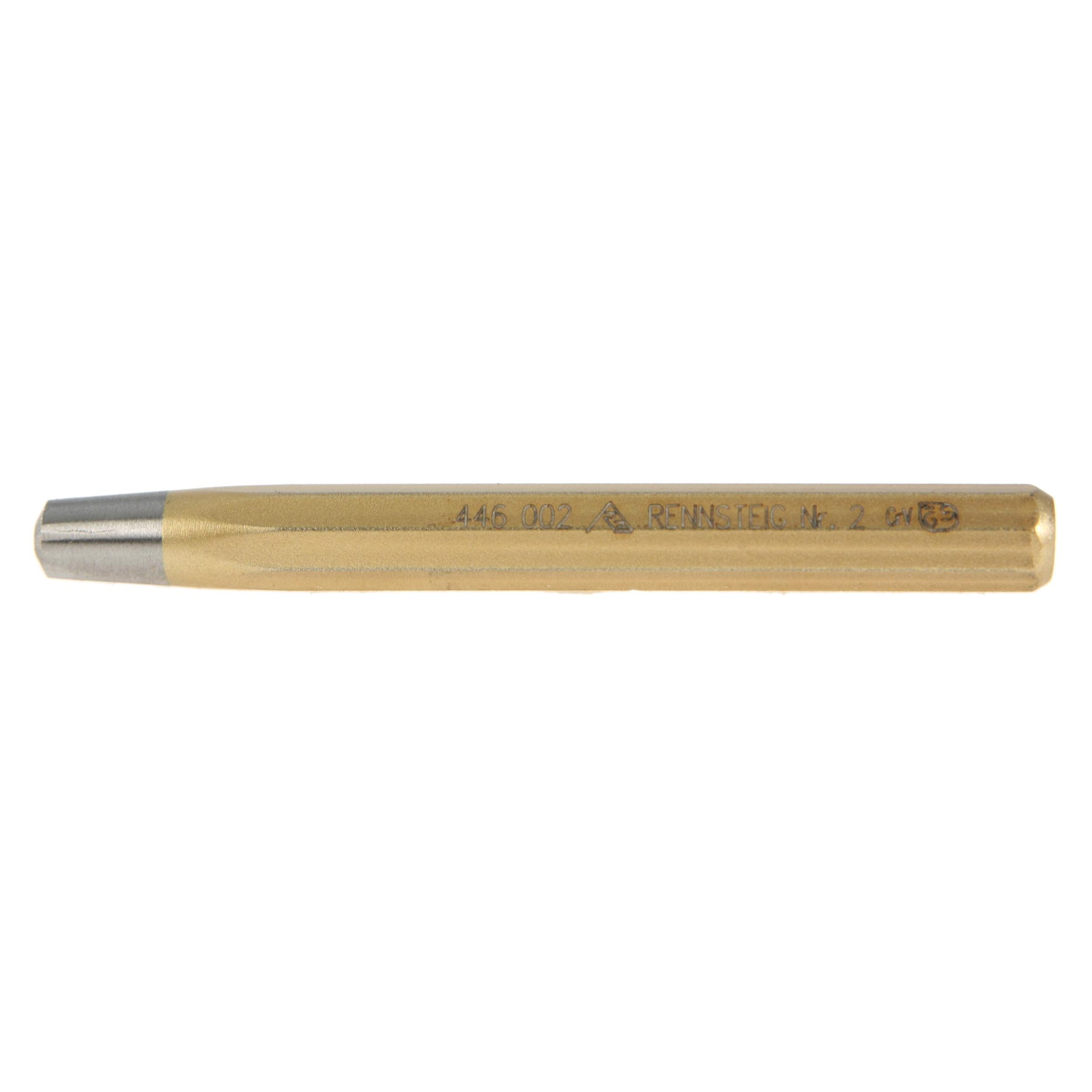 Image of Werkzeug Nietdöpper RENNSTEIG
