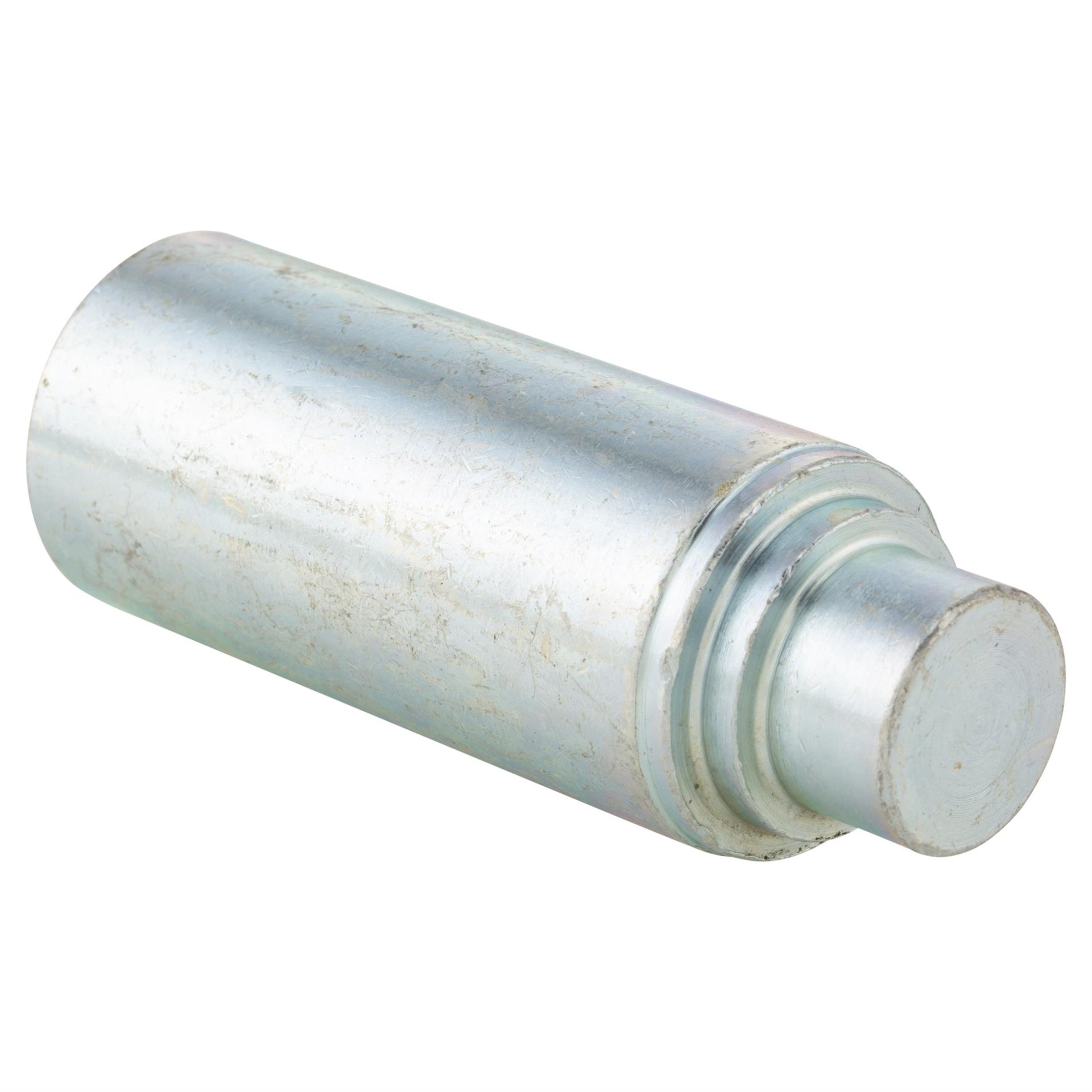 Image of Schlagdorn Lager Bremstrommel vorne für Einbau für Vespa PK50-125/S/XL/XL2/PX80-200/PE/Lusso/'98/MY/'11/T5 für Vespa PK50-125/S/XL/XL2/PX80-200/PE/Lusso/'98/MY/'11/T5