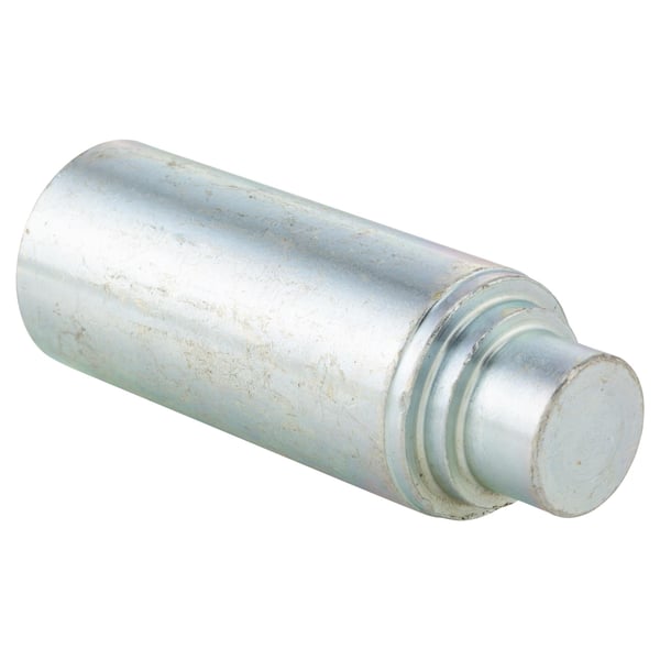 Image of Schlagdorn Lager Bremstrommel vorne für Einbau für Vespa PK50-125/S/XL/XL2/PX80-200/PE/Lusso/'98/MY/'11/T5