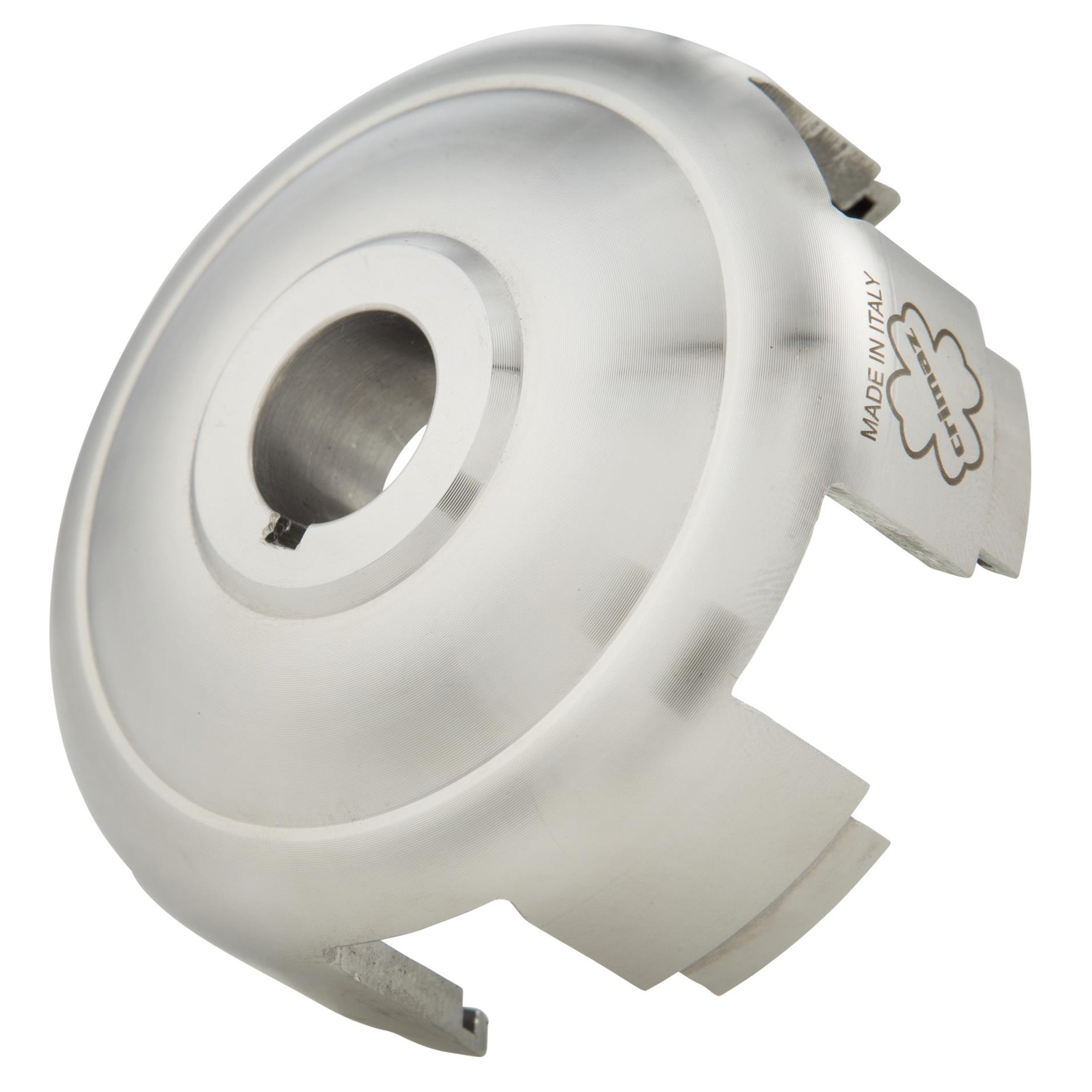Image of Kupplungskorb CRIMAZ V50/PK 079497 für Vespa 50-125/PV/ET3/PK50-125/S/XL für Vespa 50-125/PV/ET3/PK50-125/S/XL