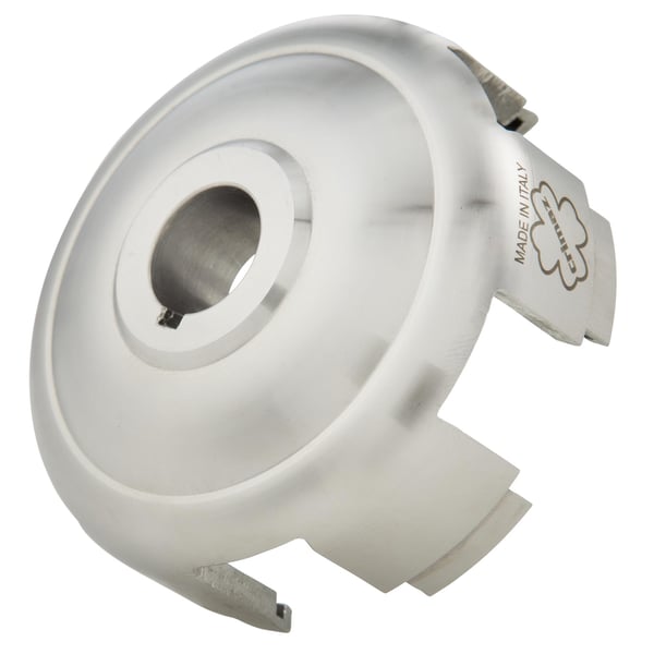 Image of Kupplungskorb CRIMAZ Sport 079497 für Vespa 50-125/PV/ET3/PK50-125/S/XL