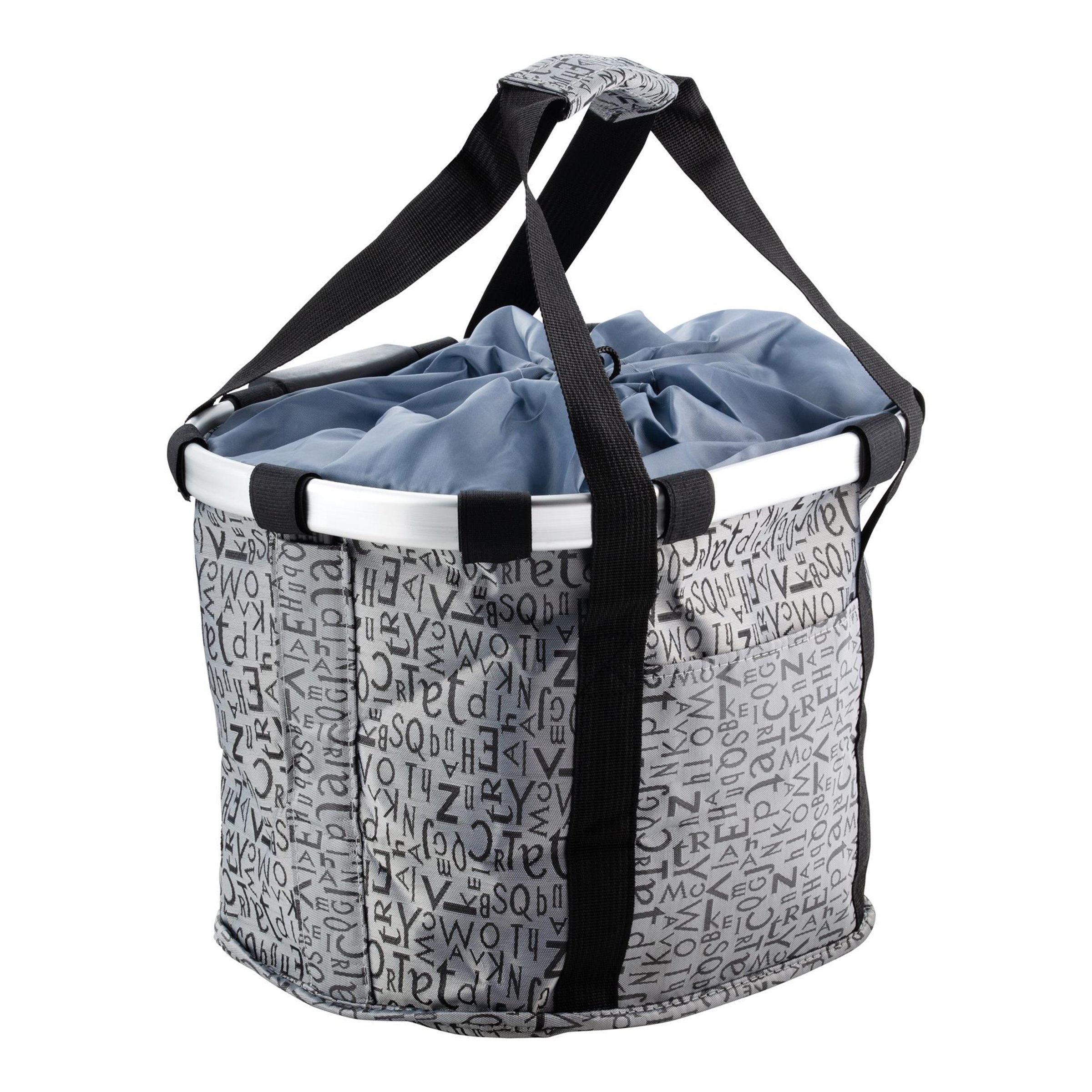 Image of Lenkertasche MONORIM Quick release für E-Scooter/E-Bike alle Modelle für E-Scooter/E-Bike alle Modelle