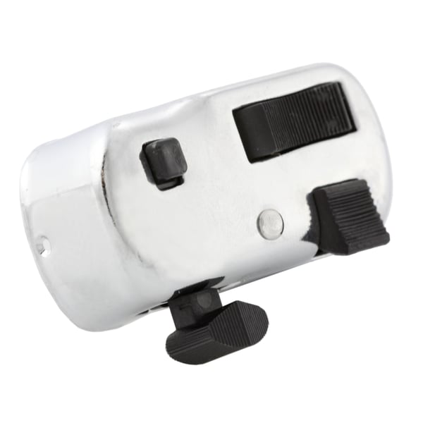 Image of Lichtschalter für Vespa 50 S/SR/SS