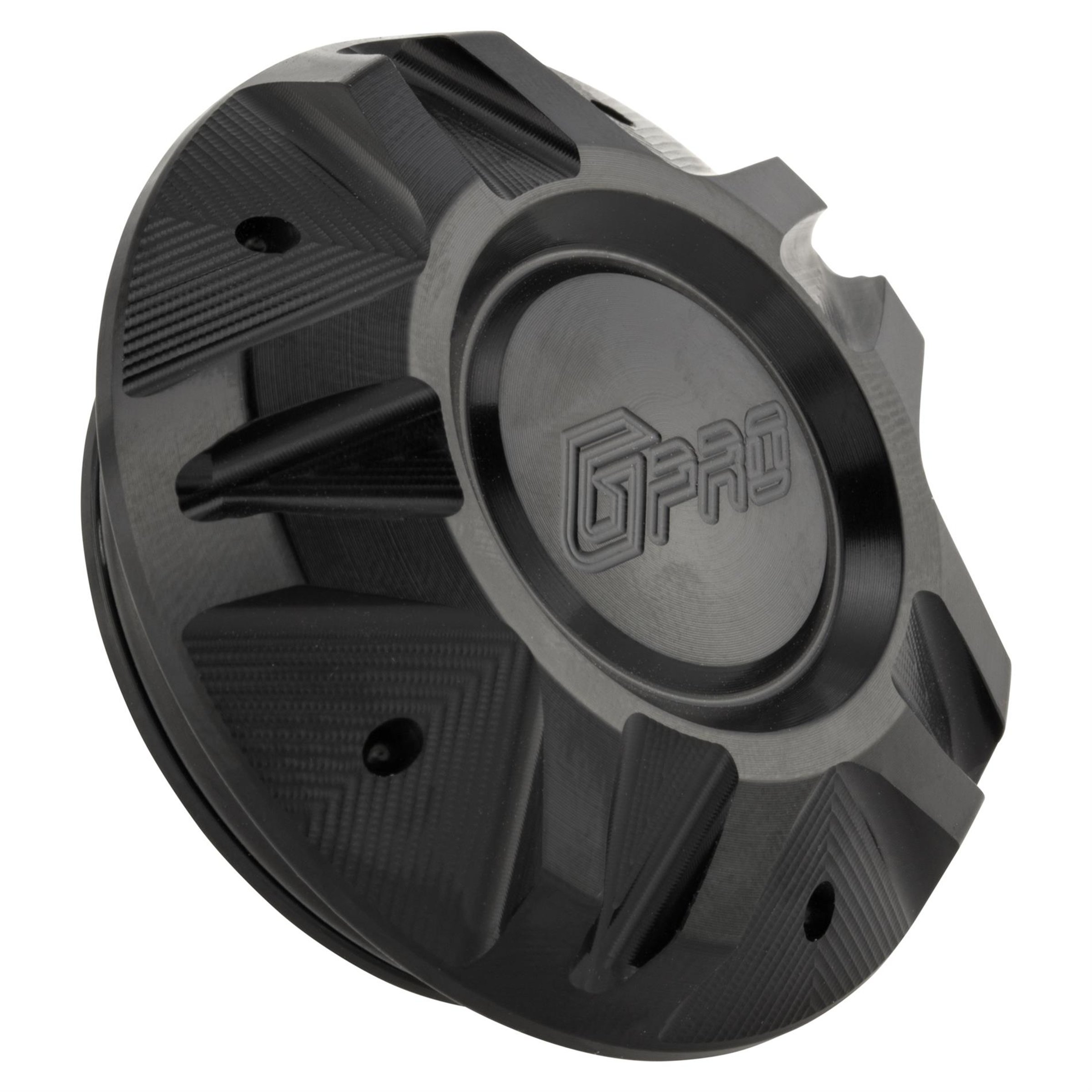 Image of Staubschutzkappe Felge G-PRO MK I, vorne für Vespa ET2/ET4/LX/LXV/S/Primavera/Sprint/GTS/GTS Super/GTV/GT 60/GT/GT L 50-300ccm 2T/4T für Vespa ET2/ET4/LX/LXV/S/Primavera/Sprint/GTS/GTS Super/GTV/GT 60/GT/GT L 50-300ccm 2T/4T