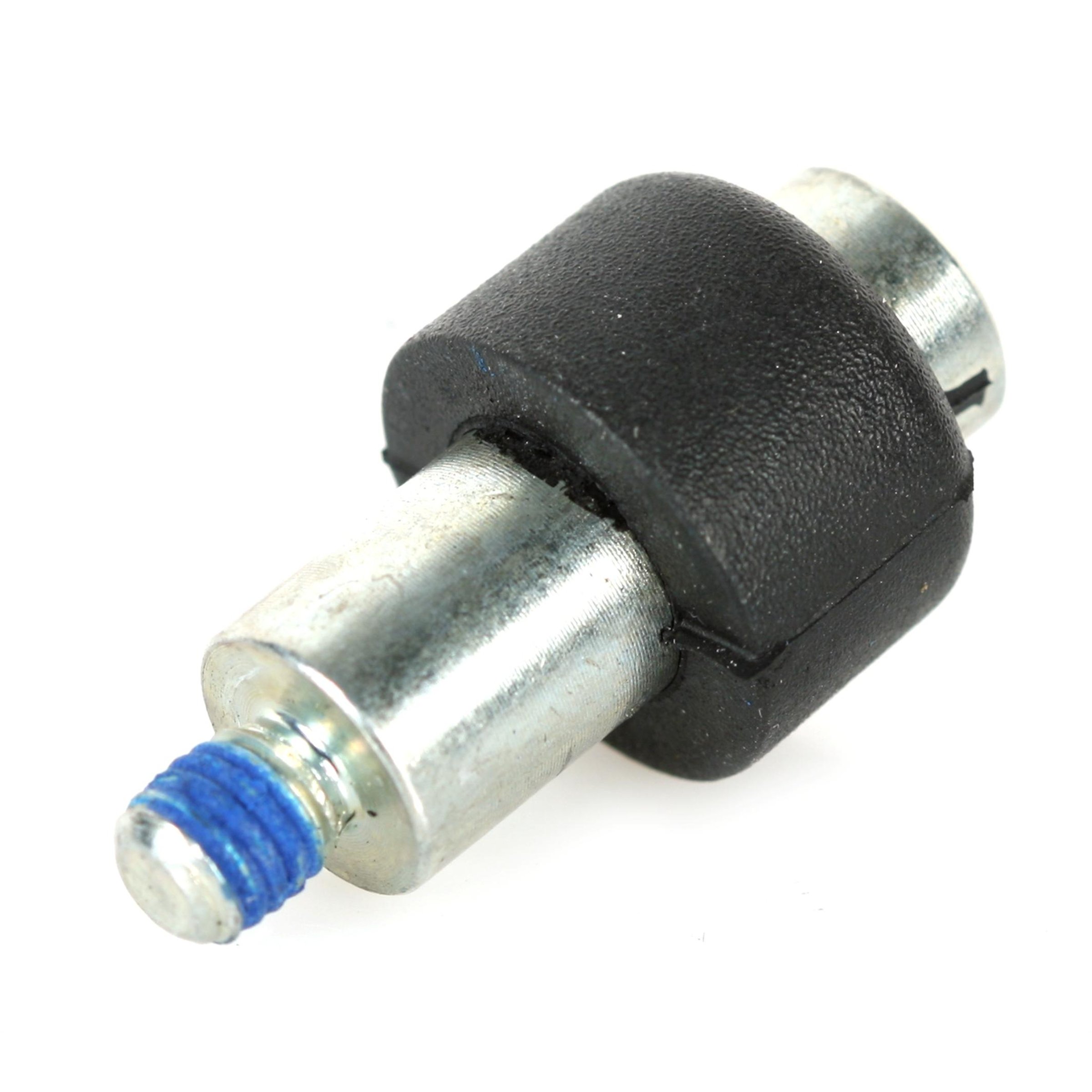 Image of Schraube Wasserpumpenrad für Vespa GTS/GTV/GT/GT L 125-200ccm 4T LC für Vespa GTS/GTV/GT/GT L 125-200ccm 4T LC