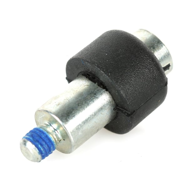 Image of Schraube Wasserpumpenrad für Vespa GTS/GTV/GT/GT L 125-200ccm 4T LC