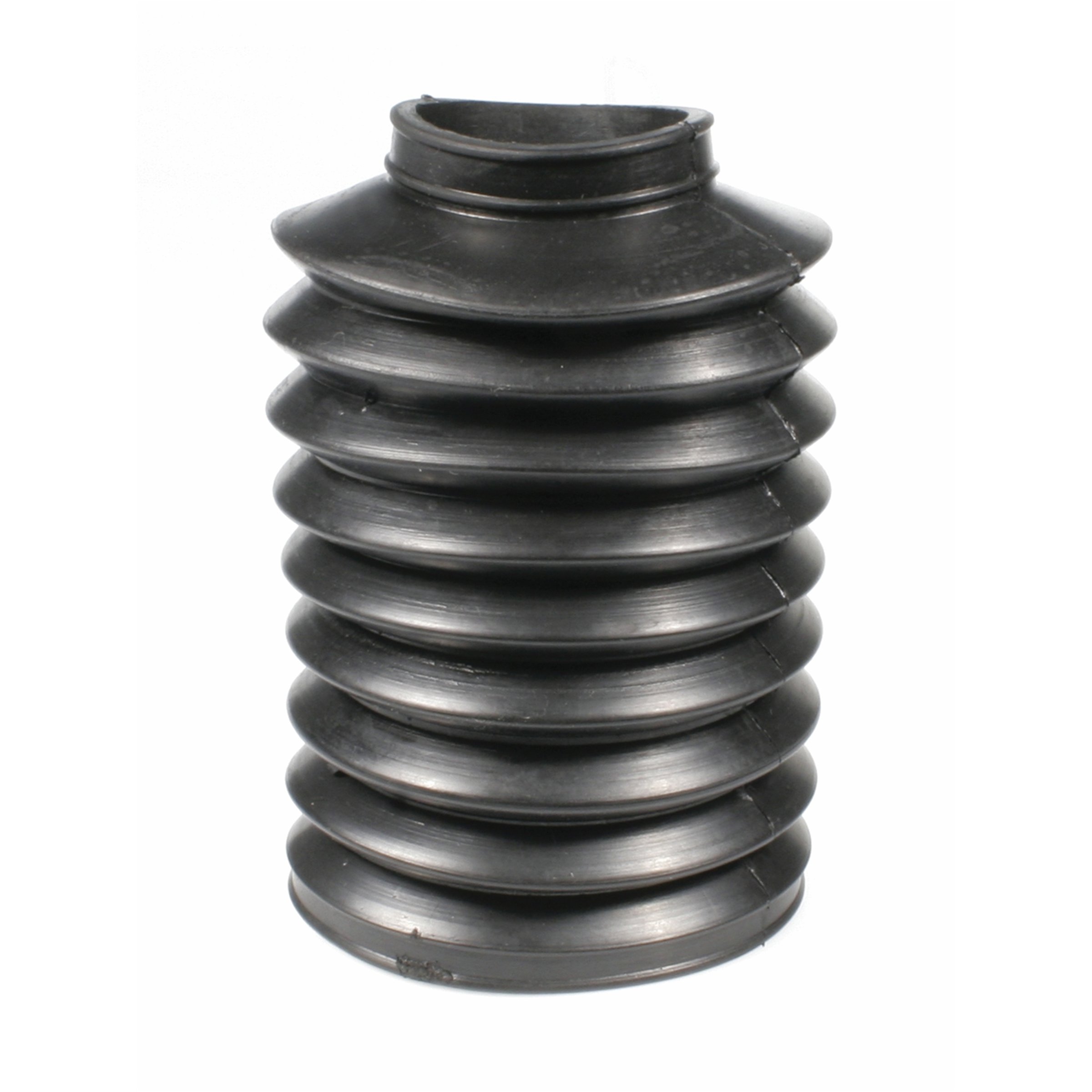 Image of Ansauggummi, Rahmen, 077628 - 97366 für Vespa 160 GS/180 SS für Vespa 160 GS/180 SS