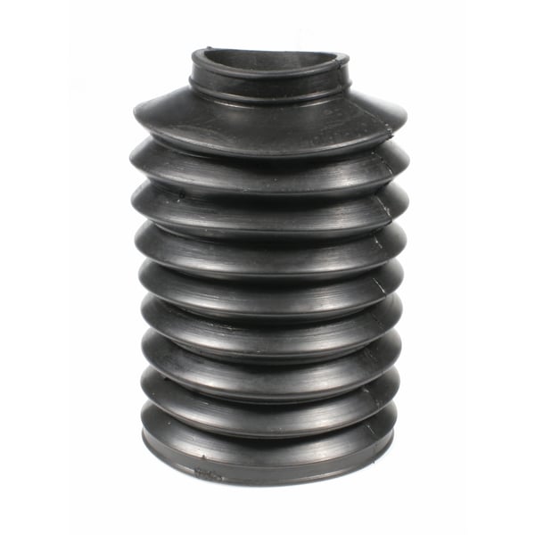 Image of Ansauggummi, Rahmen, 077628 - 97366 für Vespa 160 GS/180 SS