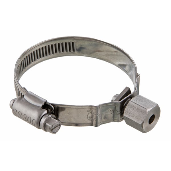 Image of Schelle KOSO, für Abgastemperatursensor KOSO EGT