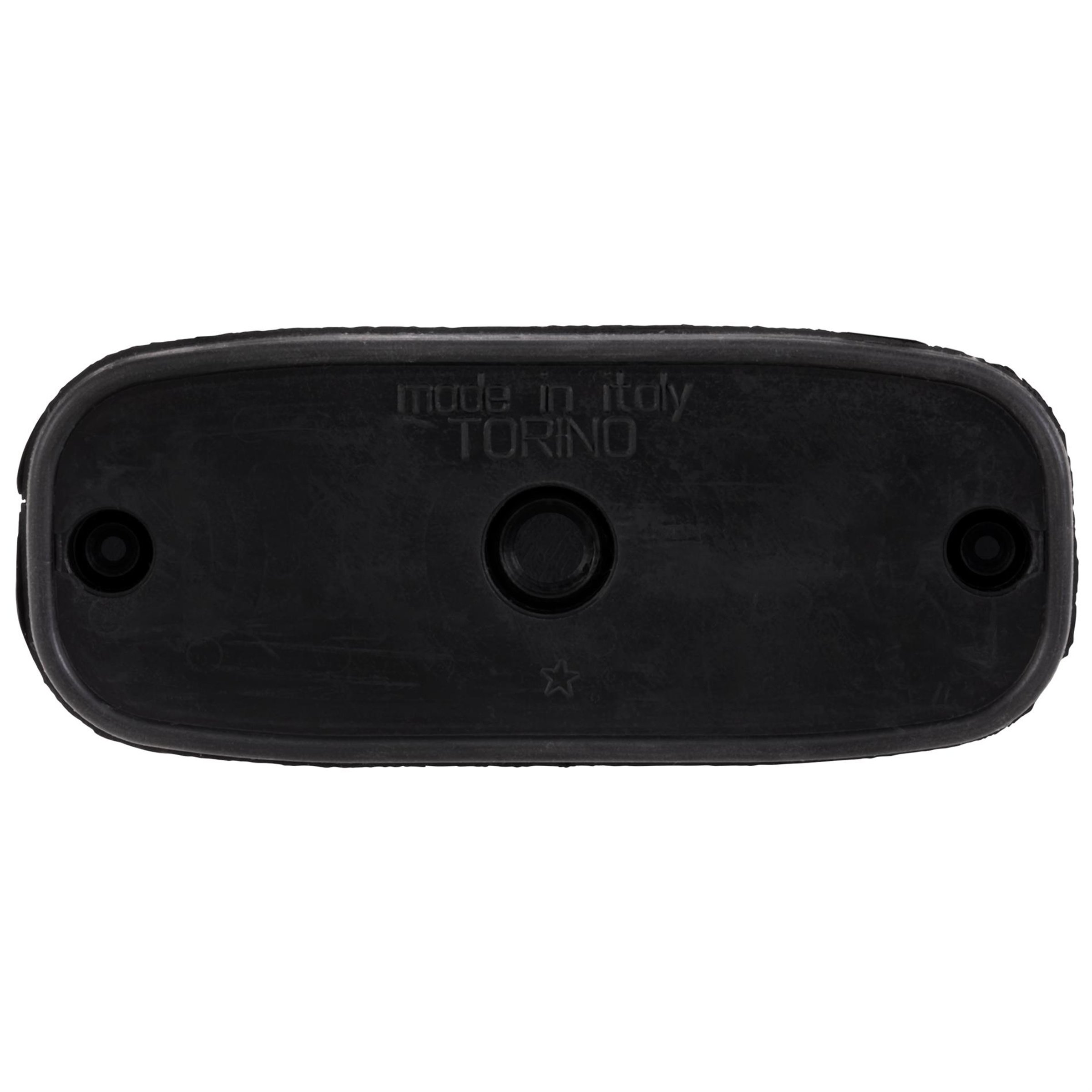 Image of Dichtung Rahmen Rücklicht für Vespa 125 V30-33 für Vespa 125 V30-33
